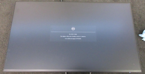 Dell p2425he led monitor - p2425he,