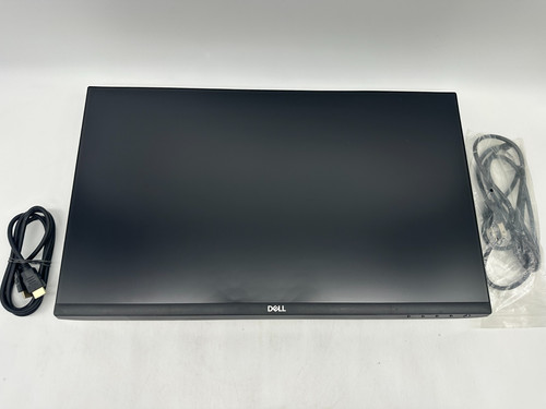Dell s2421hs inch - dell, 24